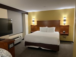 HYATT PLACE SAN DIEGO/VISTA-CARLSBAD $159 ($̶1̶9̶5̶) - Updated 2023 ...