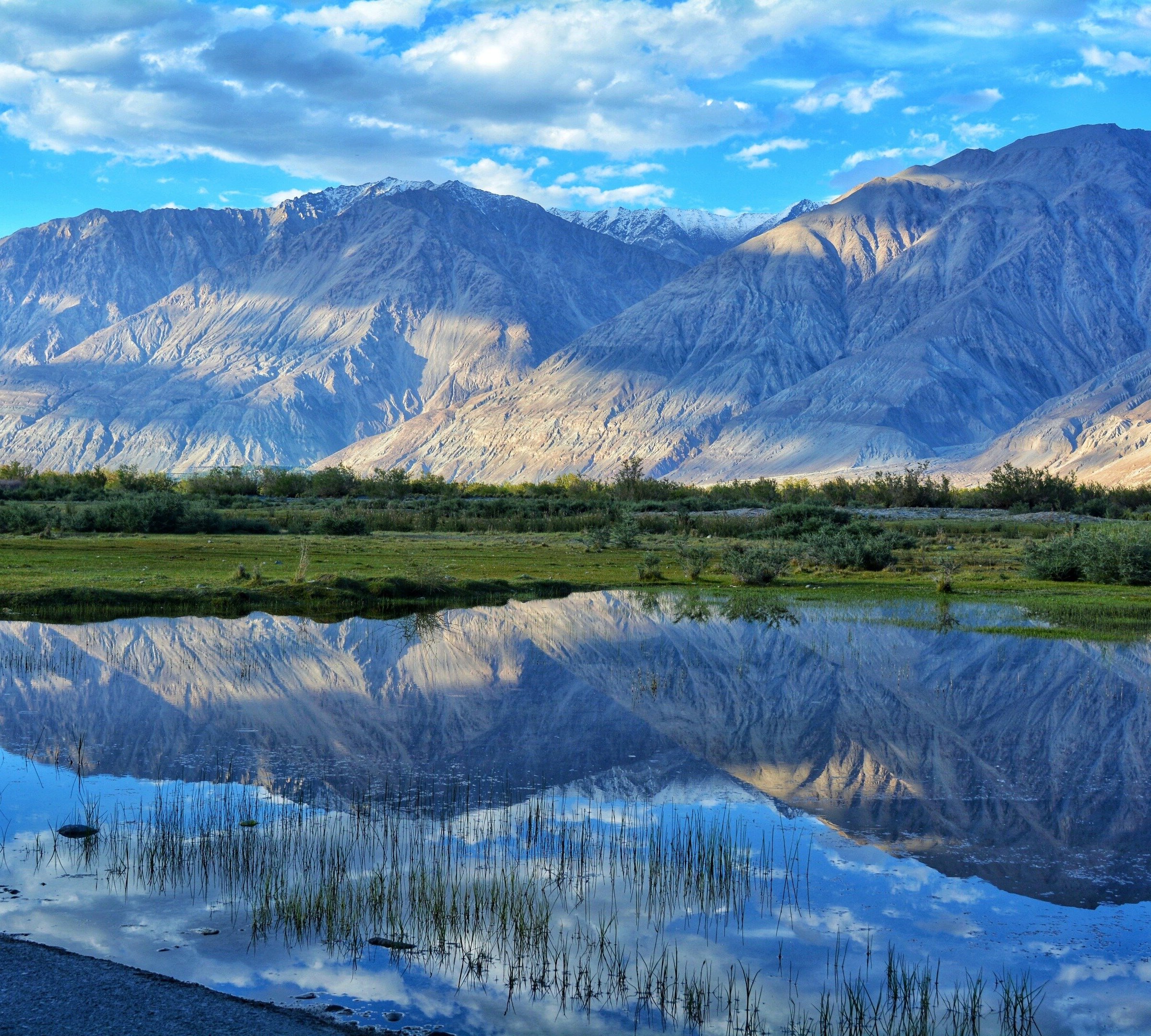 universal-adventures-leh-india-address-phone-number-tripadvisor