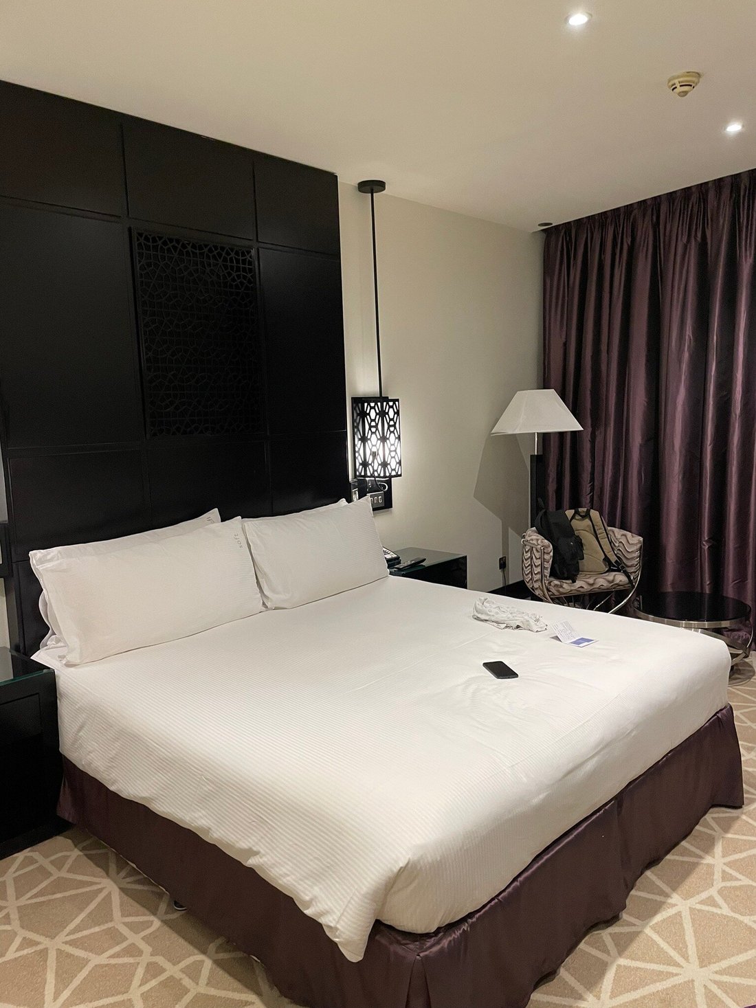 HOLIDAY INN DUBAI - AL BARSHA (Дубай) - отзывы, фото и сравнение цен -  Tripadvisor