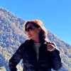 Anna Tayan