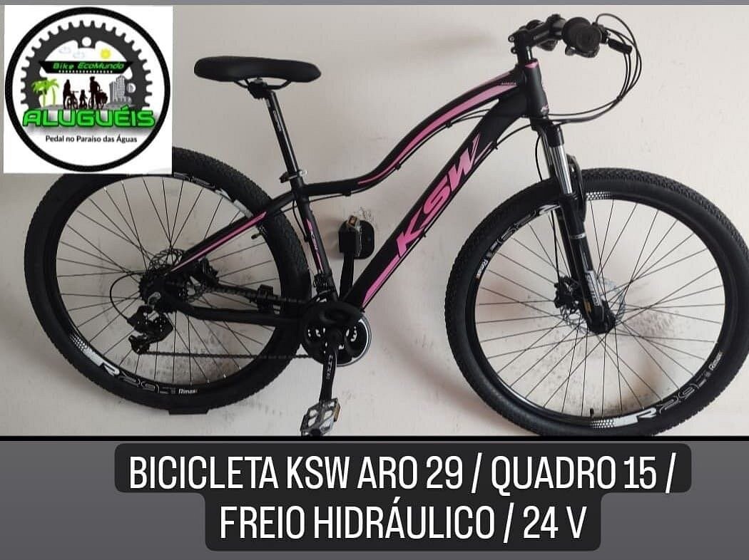 Bike EcoMundo (Maceio) - All You Need to Know BEFORE You Go Bike EcoMundo (Maceio) - All You Need to Know BEFORE You Go