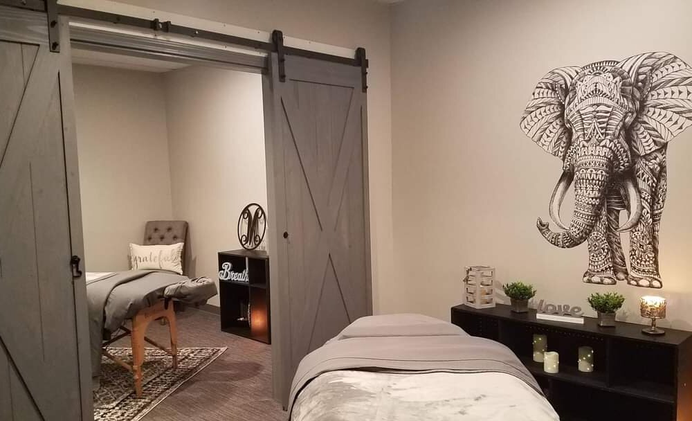 The 5 Best Massage Spas And Wellness Centers In Ringgold 2024 8146