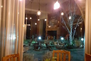 Comedor