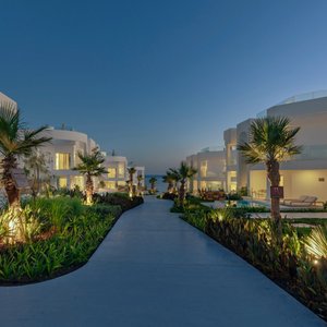 Meraki Resort Sharm El Sheikh, hotel in Sharm El Sheikh