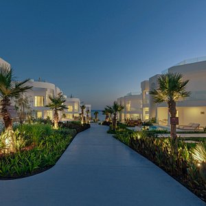 Meraki Resort Sharm El Sheikh, hotel in Sharm El Sheikh