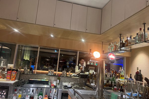 THE 10 BEST Restaurants in Kathmandu (Updated August 2024)