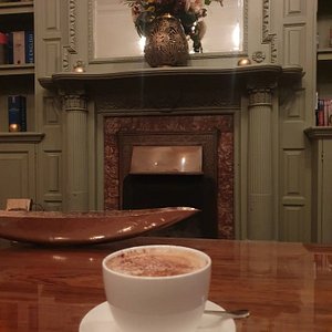 CAISTOR HALL HOTEL - Updated 2023 Reviews (Norwich)