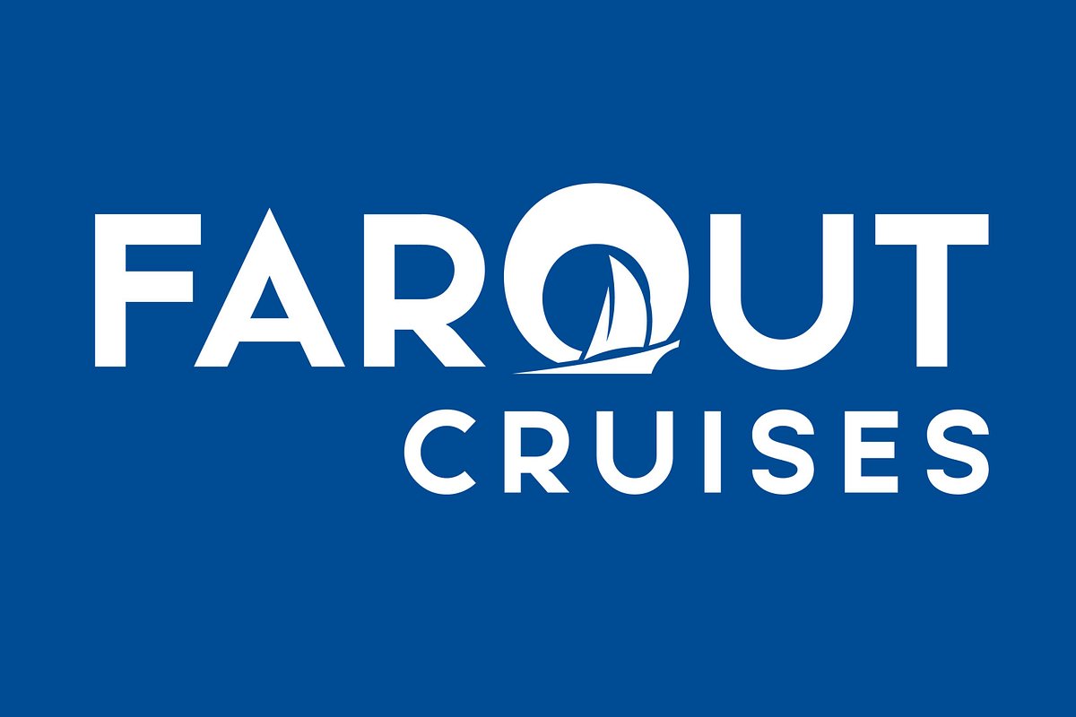 Farout Cruises - Blue Cruise & Sail Turkey - All You Need to Know BEFORE  You Go (2024)