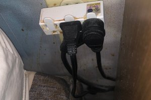 Viaggiatori