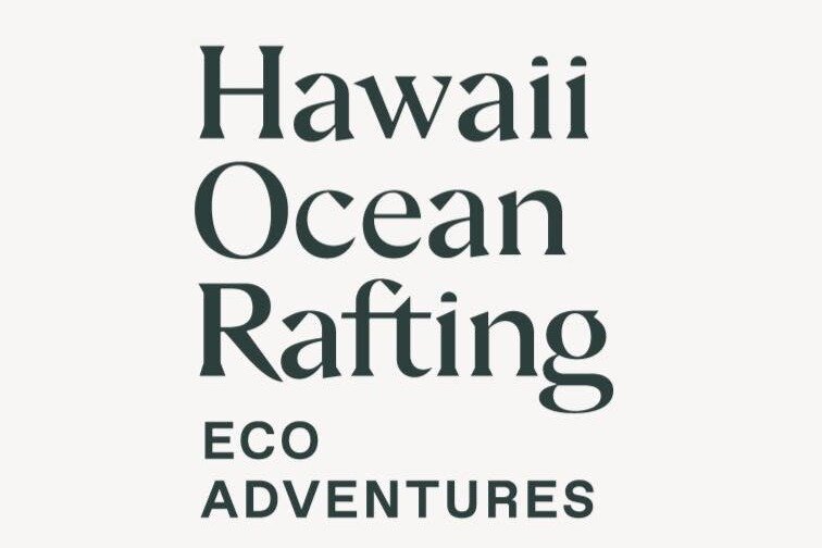 Hawaii OceanRafting - All You Need to Know BEFORE You Go (2024)