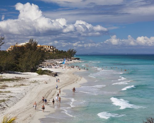 ‪Varadero Beach‬