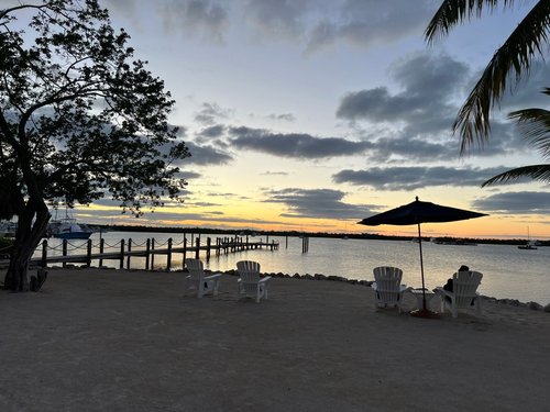 COCONUT PALM INN - Updated 2023 Prices & Hotel Reviews (Key Largo, FL)