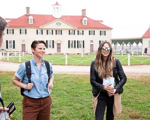 fredericksburg va haunted tour