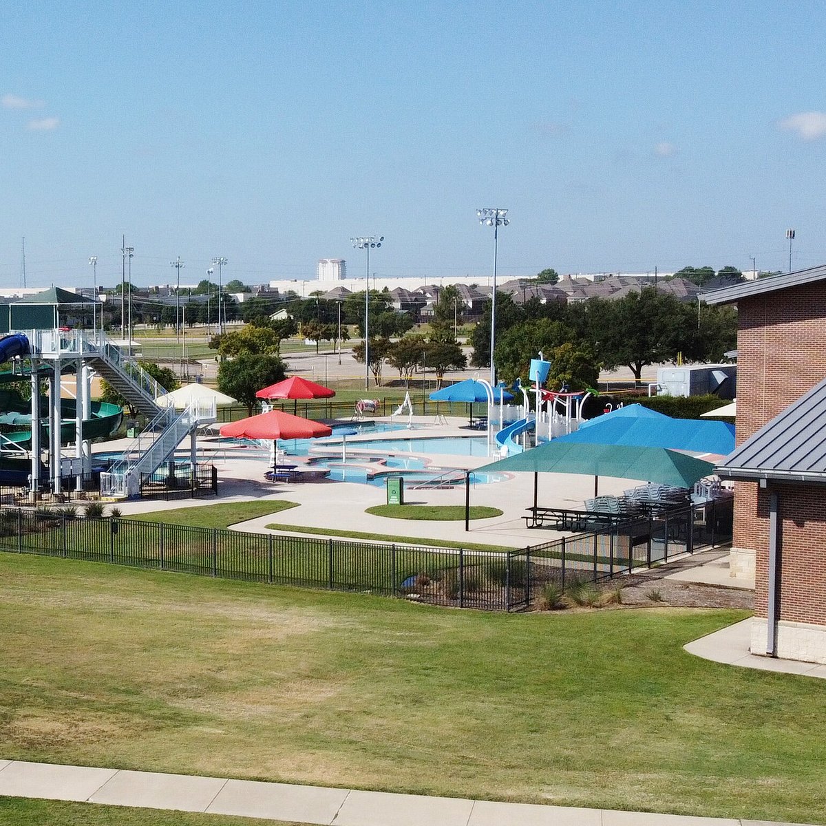 Cac Waterpark All You Need To Know