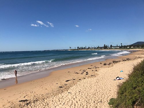 10 BEST Places to Visit in Bulli - UPDATED 2024 (with Photos & Reviews) -  Tripadvisor