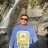 Ritesh K