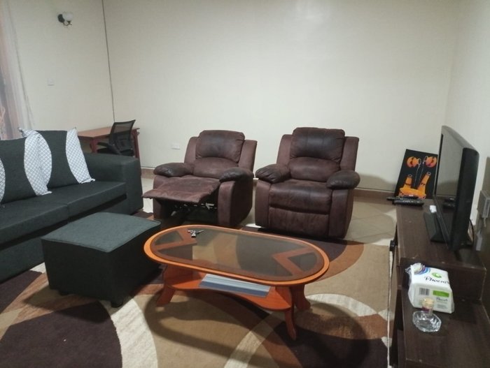 LEVANA HOTEL - Updated 2024 Prices, Reviews, and Photos