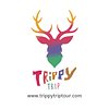 TRIPPY TRIP TOUR