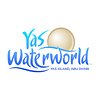 Yas Waterworld Yas Island, Abu Dhabi