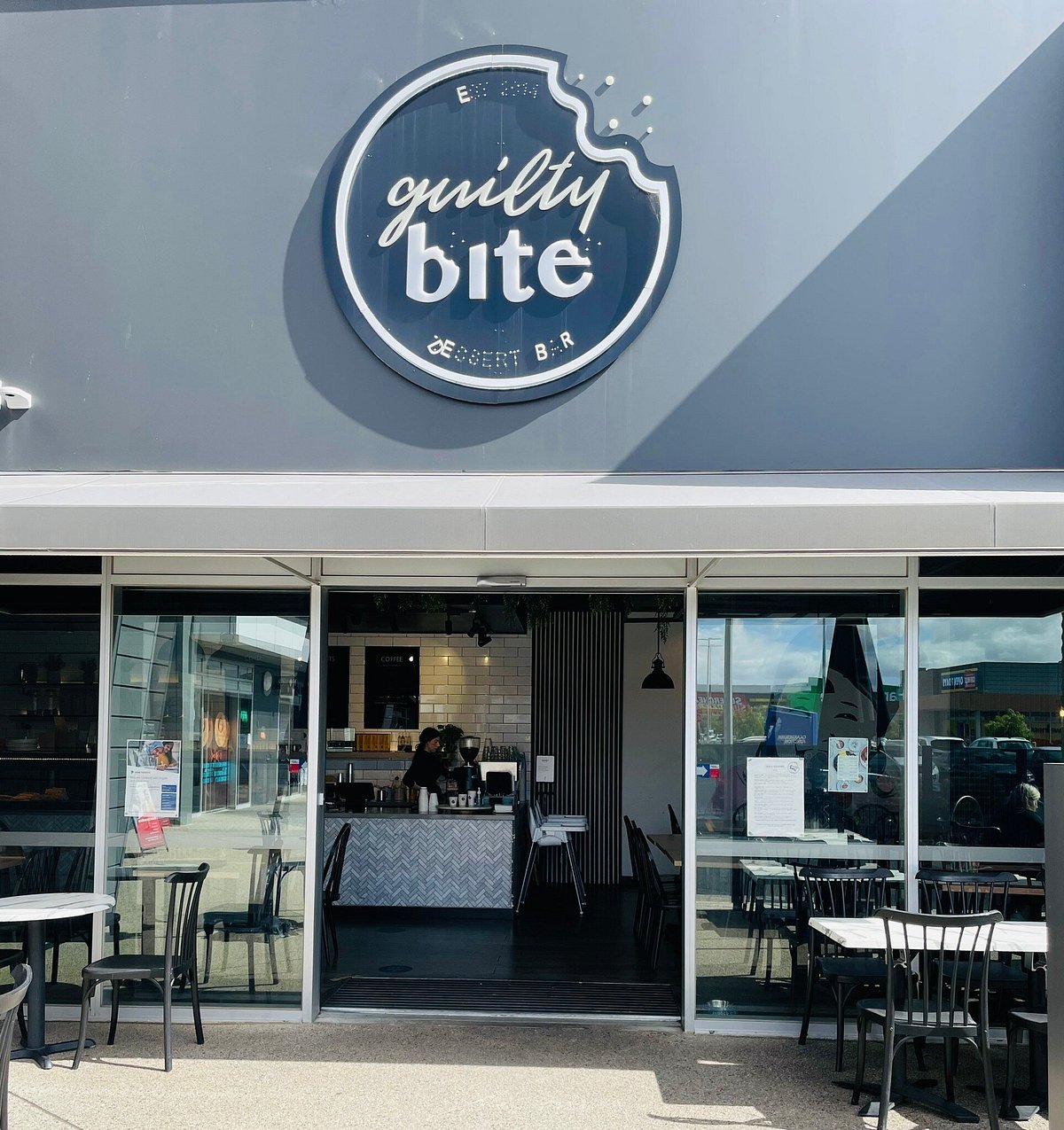 GUILTY BITE, Craigieburn - Updated 2024 Restaurant Reviews, Photos & Phone  Number - Tripadvisor