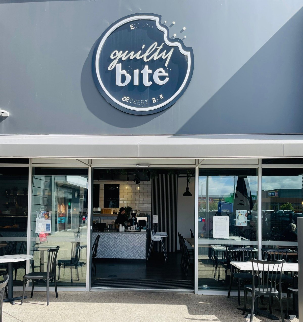 GUILTY BITE, Craigieburn - Updated 2024 Restaurant Reviews, Photos & Phone  Number - Tripadvisor