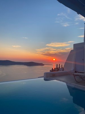 ASTRA SUITES: 2023 Prices & Reviews (Imerovigli, Greece) - Photos of ...