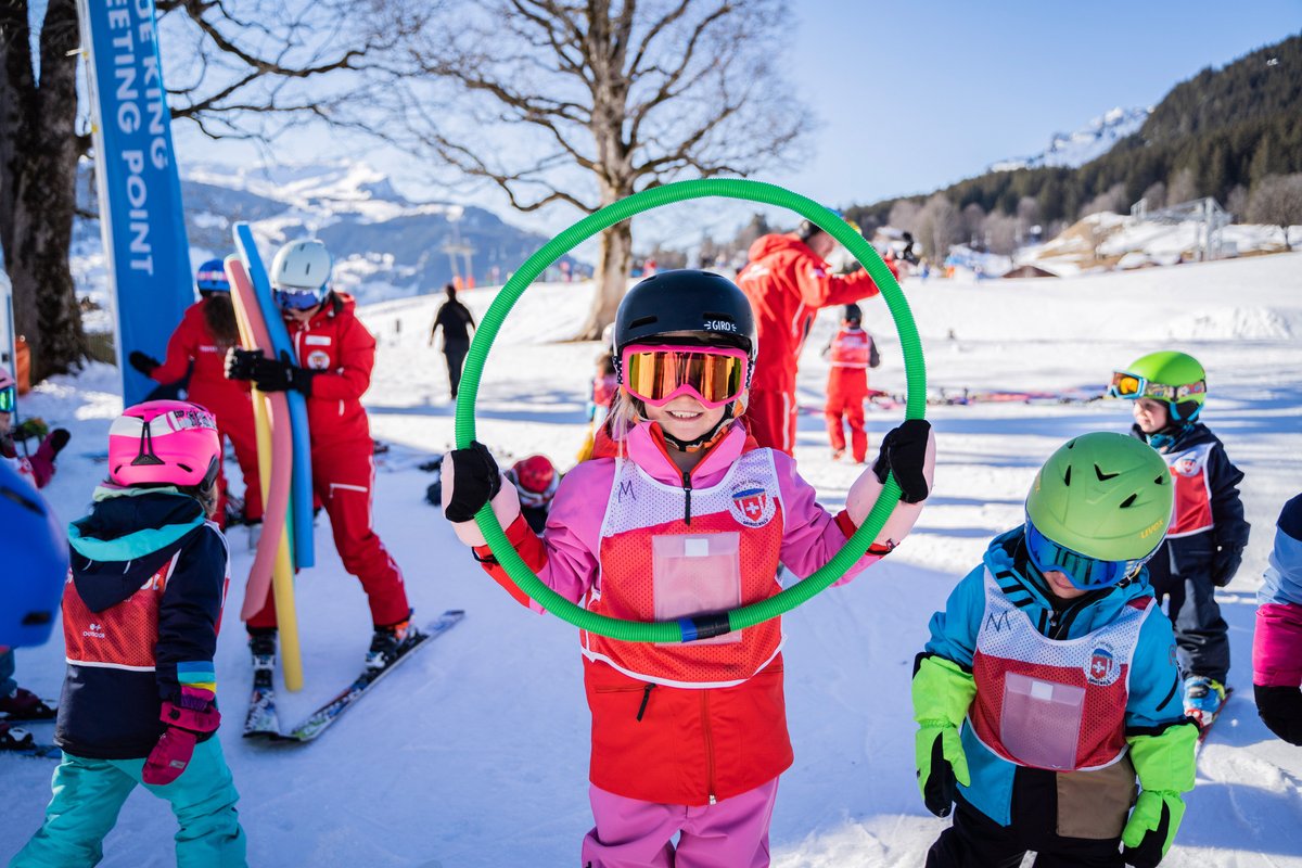 OUTDOOR - Bodmi Arena, Гриндельвальд: лучшие советы перед посещением -  Tripadvisor