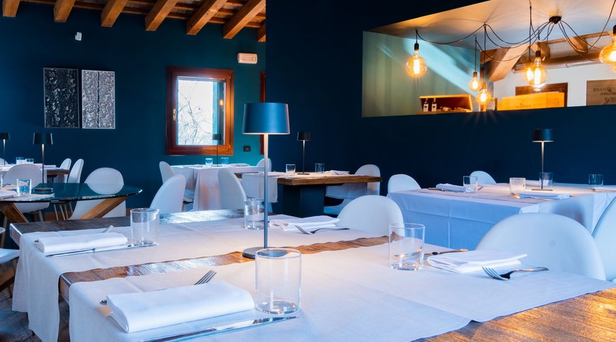 la nostra sala