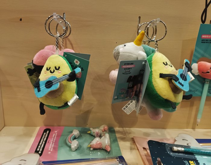 Imagen 10 de El Corte Inglés