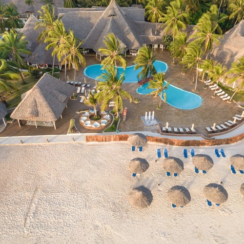 THE 10 BEST Tanzania Beach Resorts 2024 (with Prices) - Tripadvisor