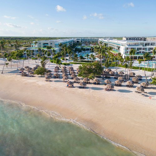 THE 10 BEST Caribbean Hotels with Waterparks 2023 (with Prices ...