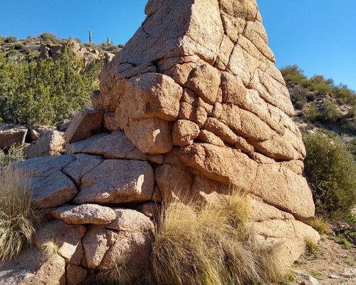 2024 O Que Fazer Em Cave Creek Os 10 Melhores Pontos Turísticos Tripadvisor 3343