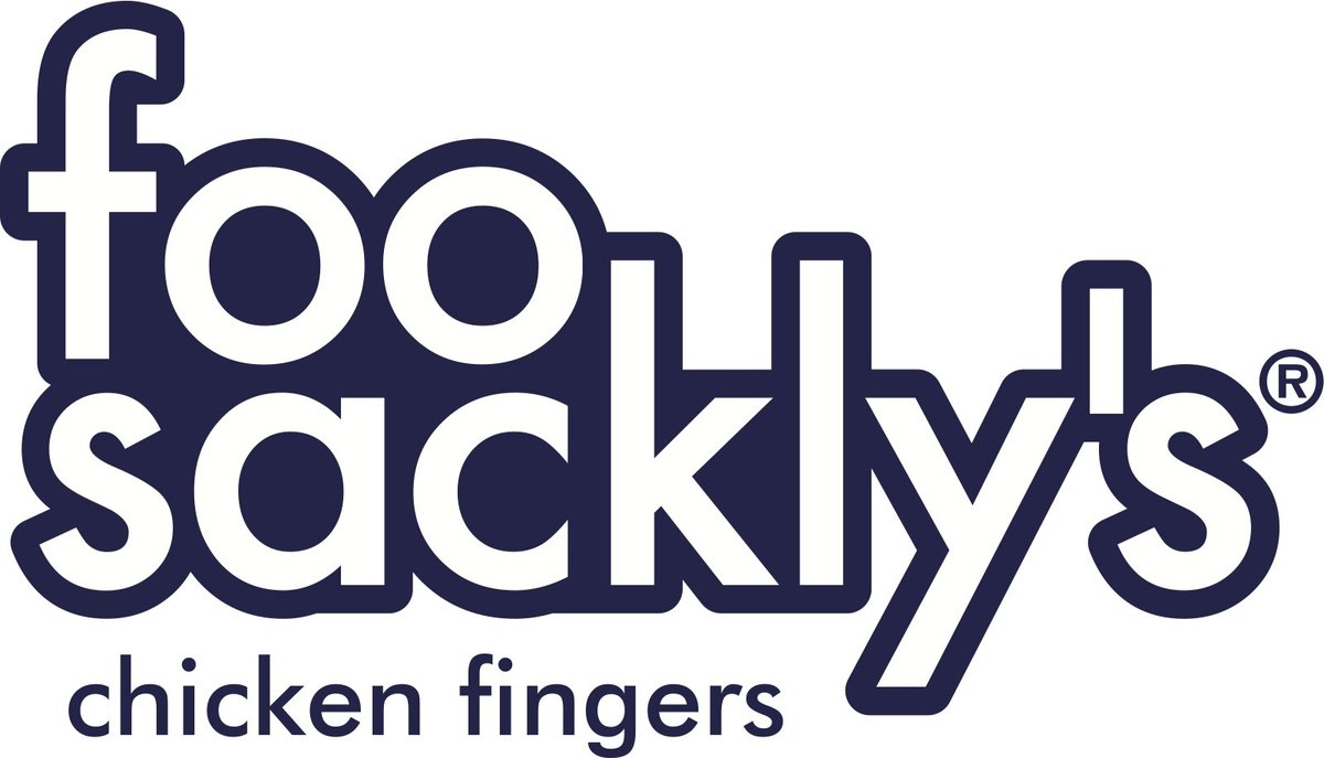 foosackly-s-university-mobile-menu-prijzen-en-restaurantbeoordelingen