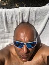 mrdipzp