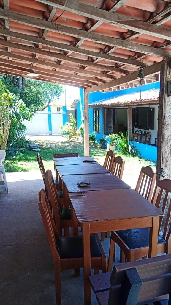 HOSTEL BLUE HOUSE BUZIOS - Prices & Reviews (Armacao dos Buzios, Brazil)