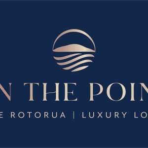 Logo Here image