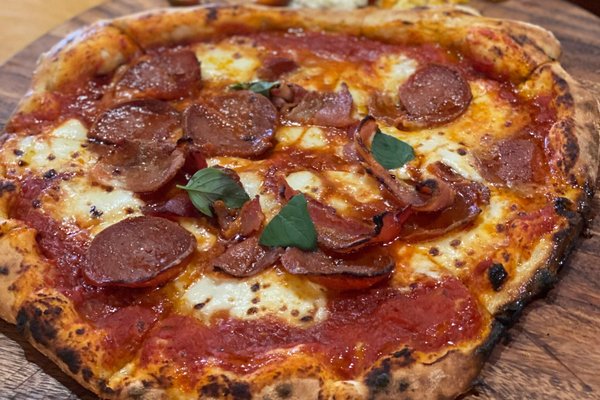 THE BEST 10 Pizza Places near Olowalu, HI - Last Updated August