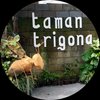 Taman Trigona Pagelaran