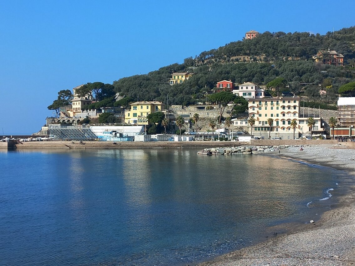 Recco - All You Need to Know BEFORE You Go (with Photos)