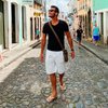 Anderson Porangaba Azevedo
