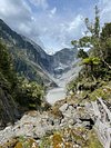 Fox Glacier Guiding - Heli Hiking, Ice Climbing and Mountain