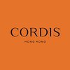 Cordis-Hong-Kong