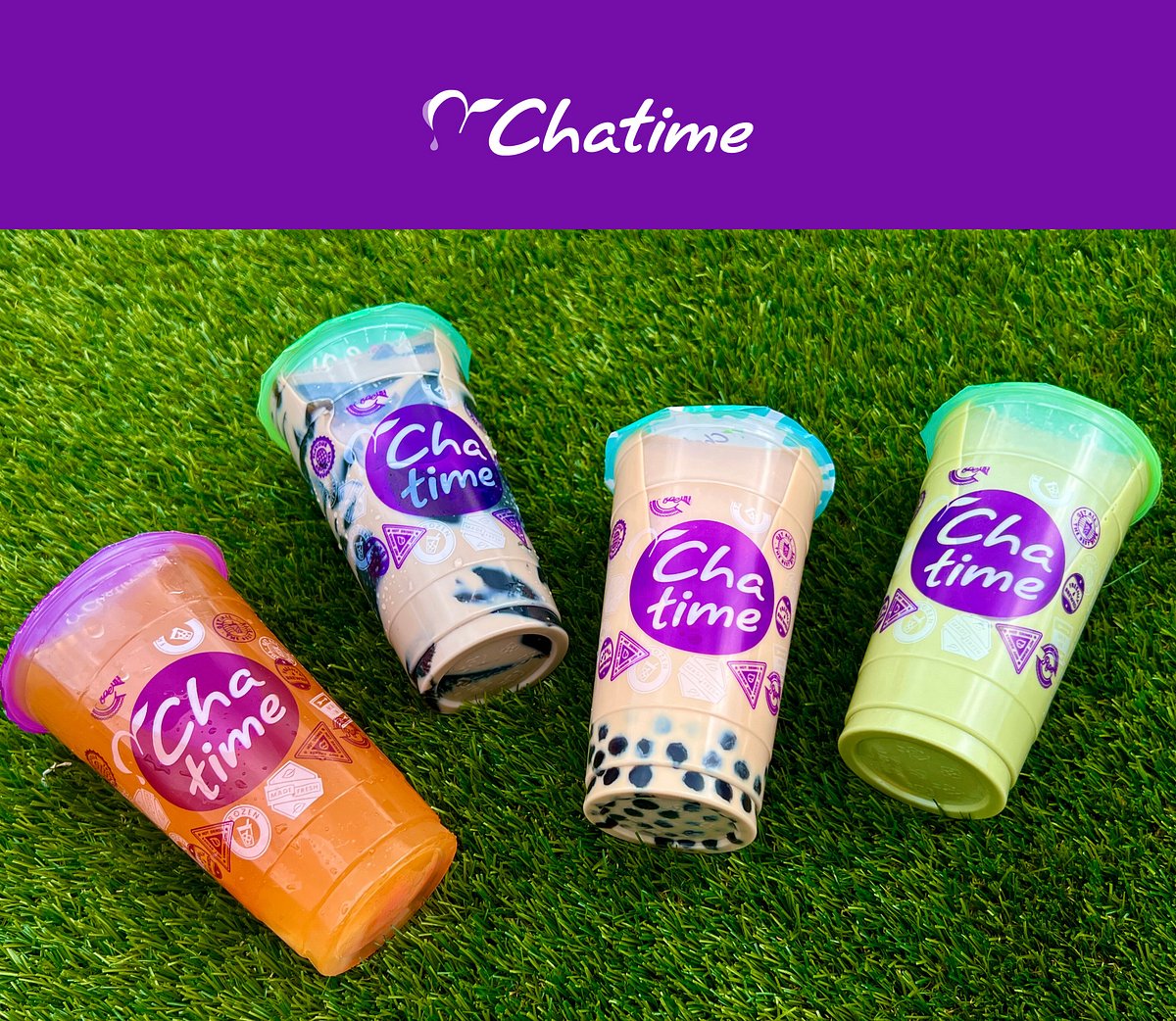 CHATIME LEICASTER Leicester Men Precios Y Restaurante Opiniones fastenmaster-ledgerlok-3-5-8-in-structural-wood-screw-12-pack