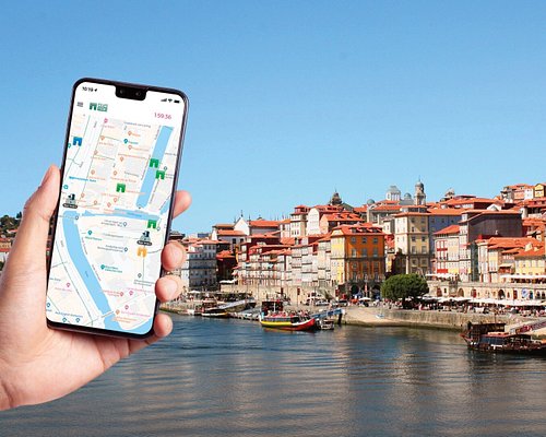 10 MELHORES Jogos de fuga e escape em Porto - Tripadvisor