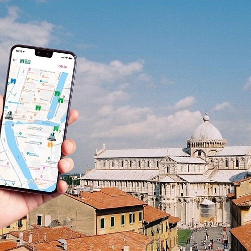 Gioco di fuga Città di mare versione mobile Android iOS apk