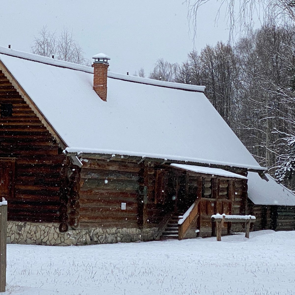 IZBA KOKORINYKH (Istra): Ce qu'il faut savoir pour votre visite (avec photos)