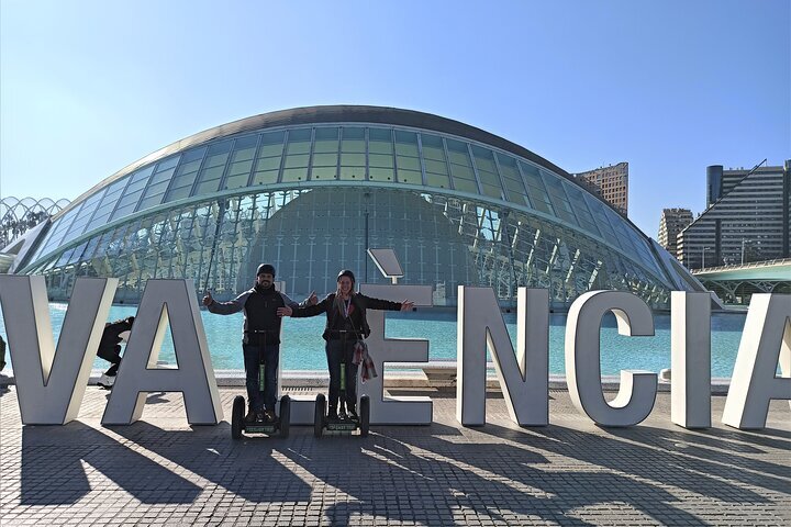 Comme des gar?ons valencia tripadvisor sales