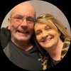 catherine & allan gilchrist