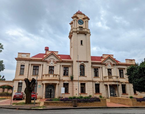 THE 10 BEST Things to Do in Potchefstroom - 2024 (with Photos ...