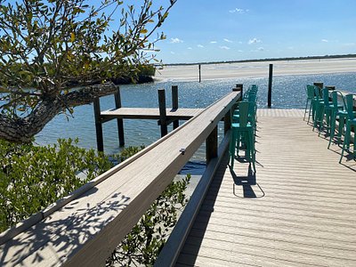 Ponce Inlet Jetty - All You Need to Know BEFORE You Go (2024)